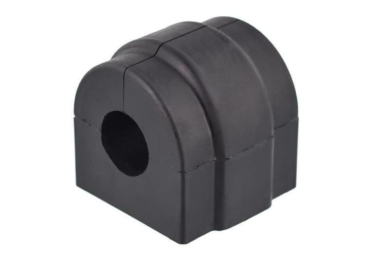 Bucsa, bara stabilizatoare TOPRAN 500 326