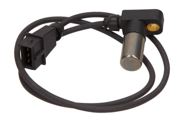 Senzor impulsuri, arbore cotit MAXGEAR 24-0189