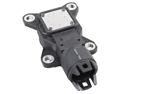 Senzor, ax excentric (cursa supapa variabila) METZGER AUTOTEILE 0903262