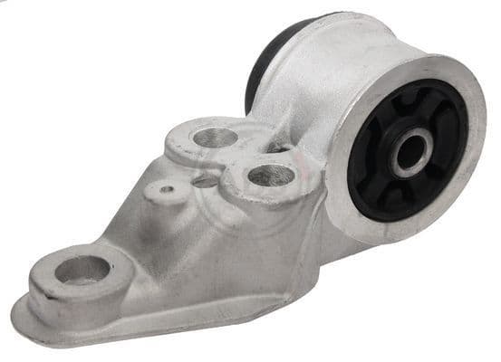 Lagar, suport ax ABS 271106