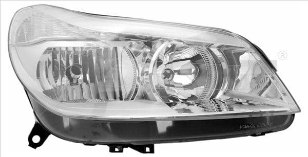 Far TYC 20-0624-05-2