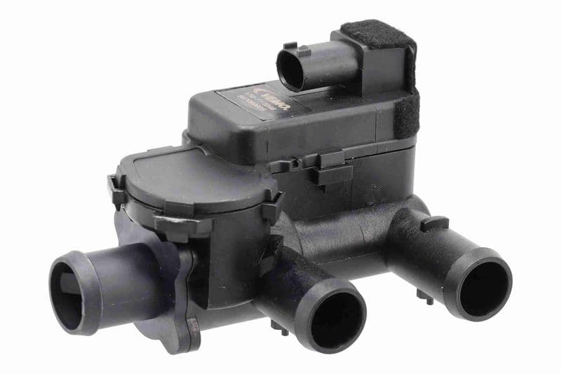 Supapa control, agent frigorific VEMO Green Mobility Parts V30-77-1046