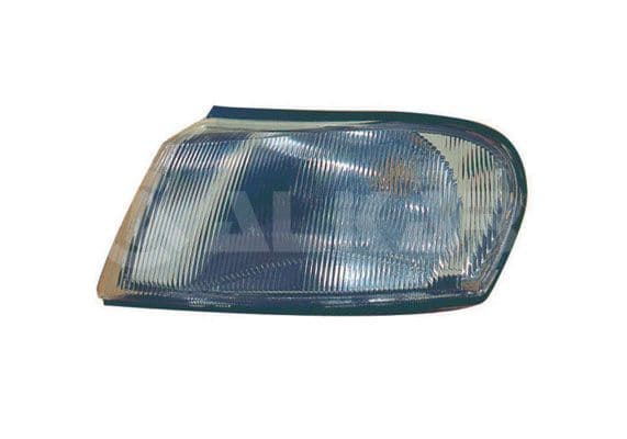 Semnalizator ALKAR 2101433