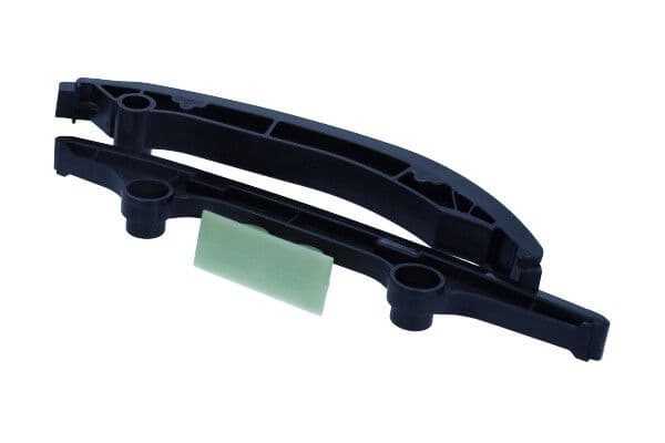 Sina intindere, lant distributie MAXGEAR 17-0338