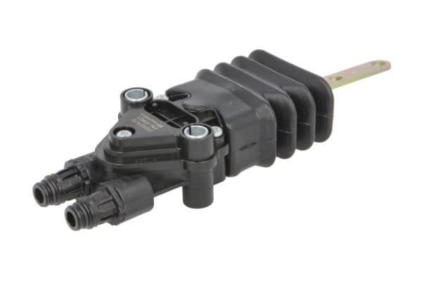 Supapa perna aer PNEUMATICS PN-10923