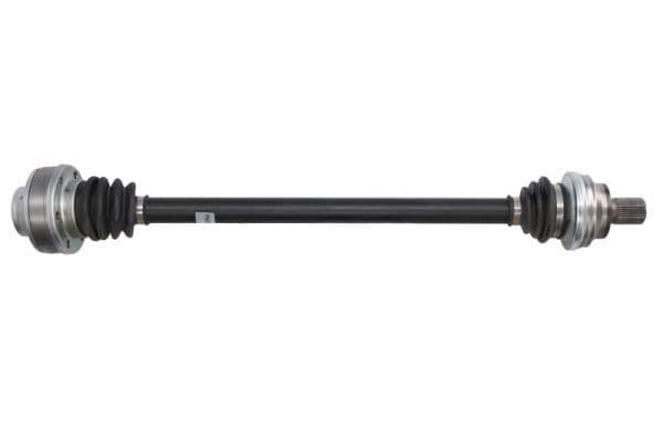 Planetara POINT GEAR PNG75977