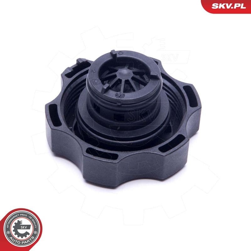 buson,vas expansiune ESEN SKV 61SKV023