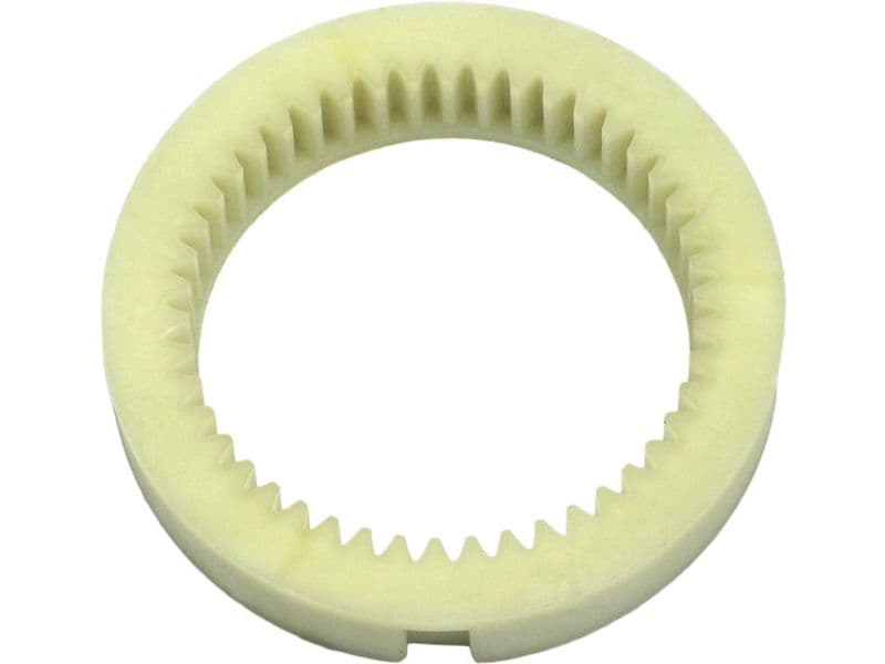 Chit reparatie, demaror AS-PL AS SG4006