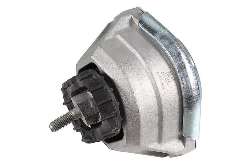 Suport motor METZGER AUTOTEILE 8054113