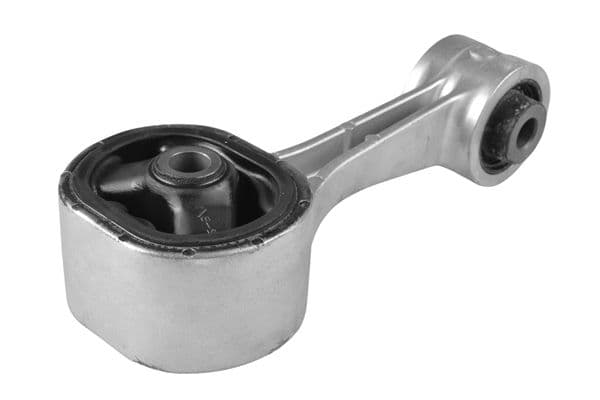Suport motor TEDGUM TED40778