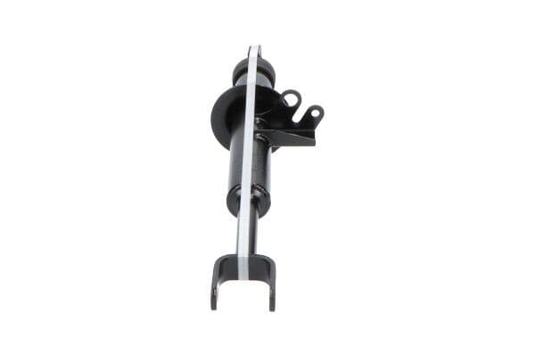amortizor KAVO PARTS SSA-10369