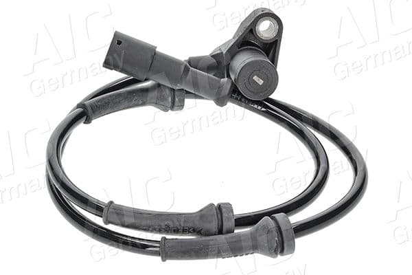 senzor,turatie roata AIC 51697