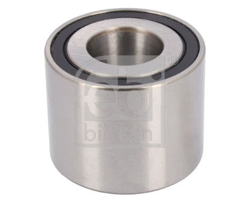 Rulment roata FEBI BILSTEIN 21843