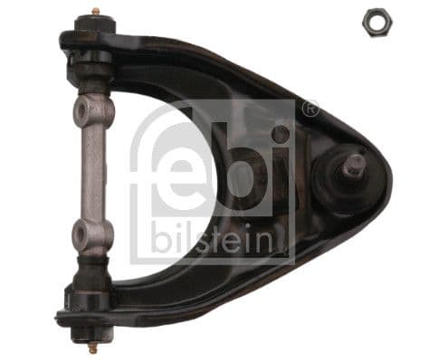 Brat, suspensie roata FEBI BILSTEIN 41796