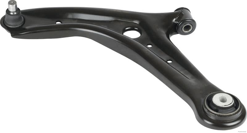 Brat, suspensie roata HERTH+BUSS JAKOPARTS J4900832