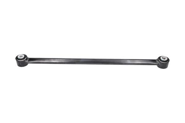 Brat, suspensie roata KAVO PARTS SCA-11188