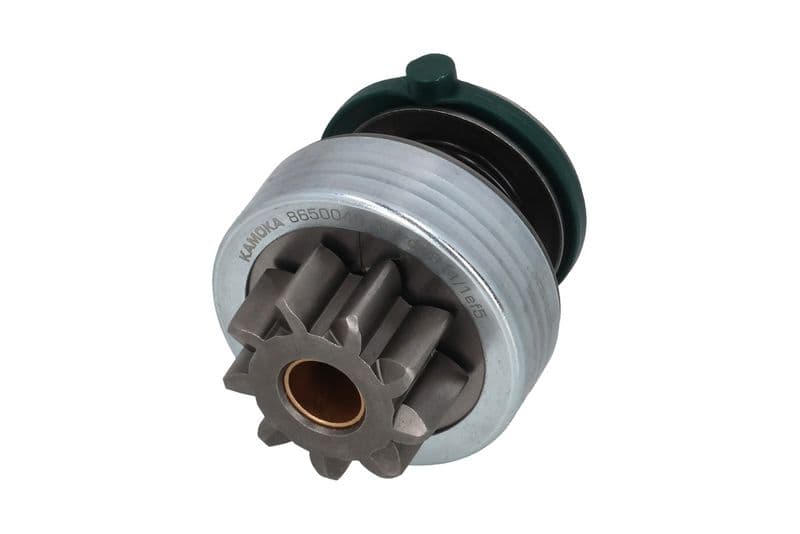 cuplaj unisens,demaror KAMOKA 8650049