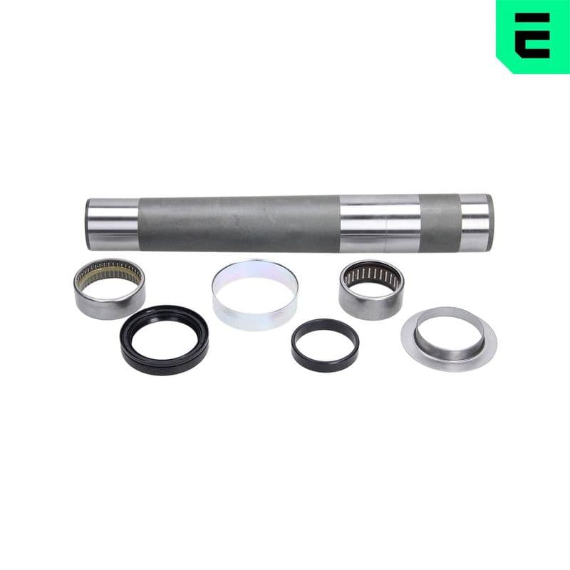 Set reparatie, suspensie OPTIMAL G8-272