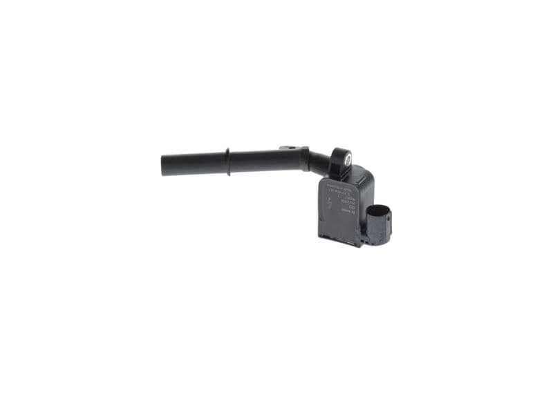 bobina de inductie BOSCH 0 221 604 067