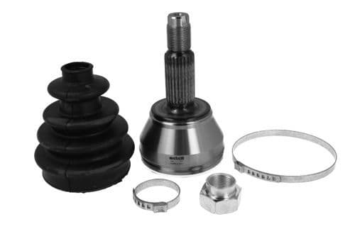 Set articulatie, planetara METELLI 15-1192