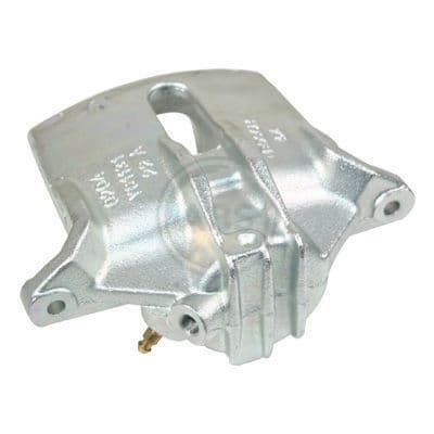 Etrier frana ABS 629901