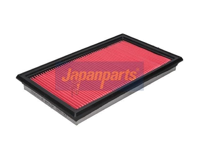 Filtru aer JAPANPARTS FA-108S