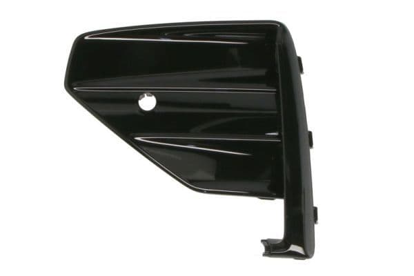 Grila ventilatie, bara protectie BLIC 6502-07-9024911P