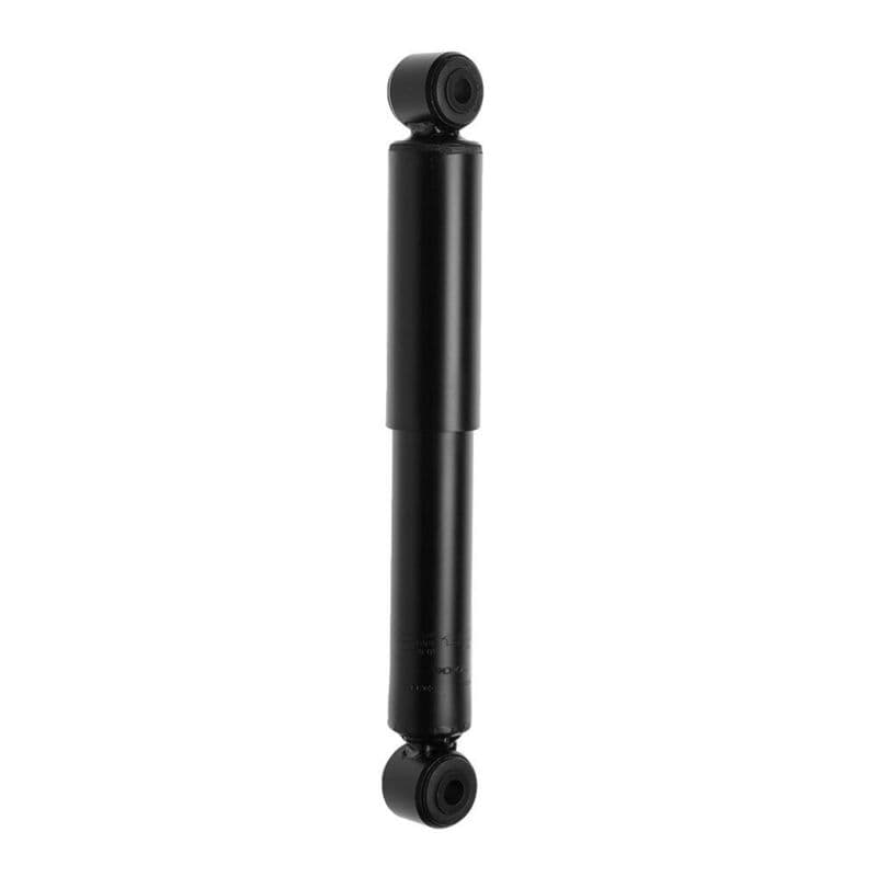 amortizor MONROE MAGNUM Axle T1265