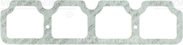 Garnitura, capac supape VICTOR REINZ 71-31726-00