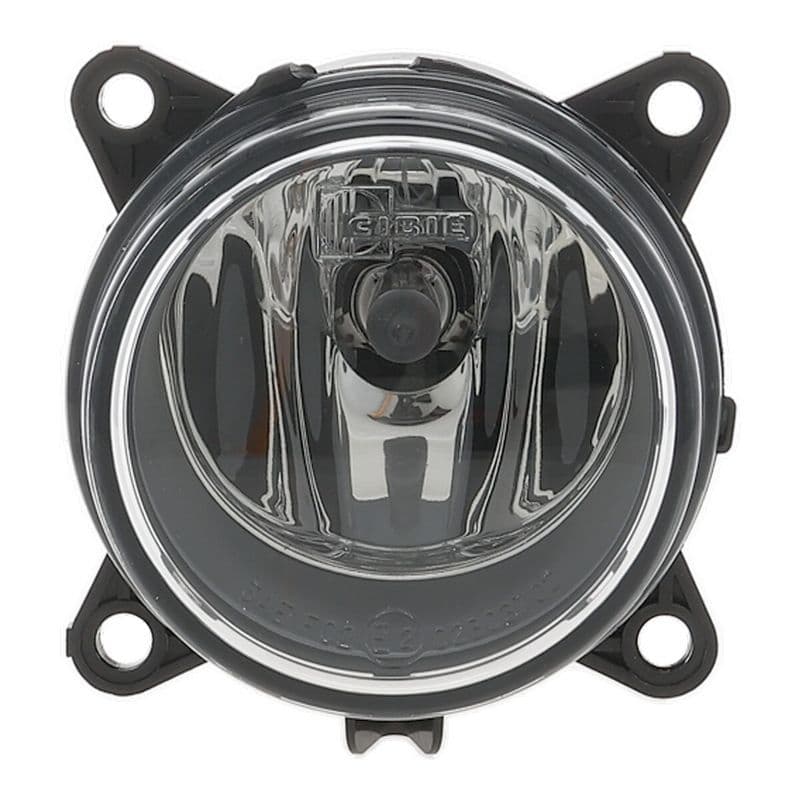 Proiector ceata VALEO ORIGINAL PART 088900