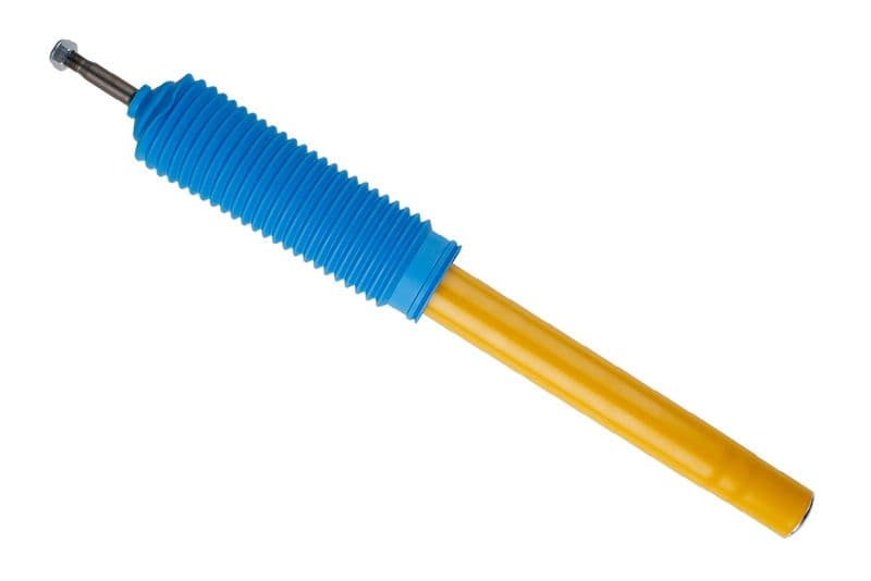 amortizor BILSTEIN - B6 Performance 34-110096