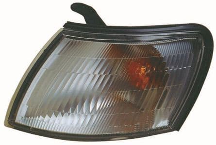 Semnalizator Depo 212-1580R-AE