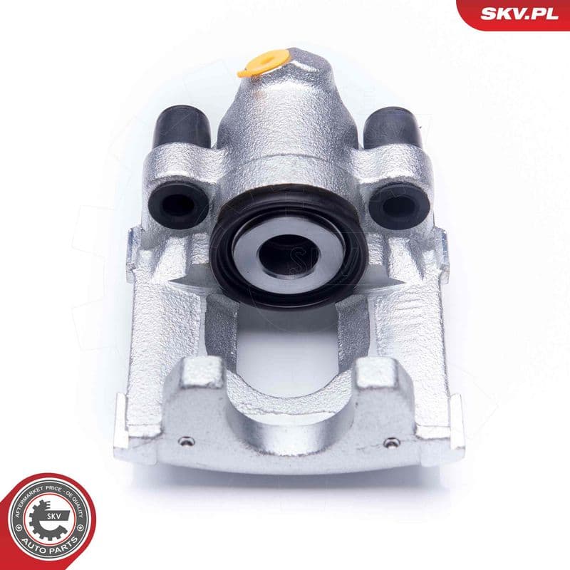 Etrier frana ESEN SKV 34SKV963