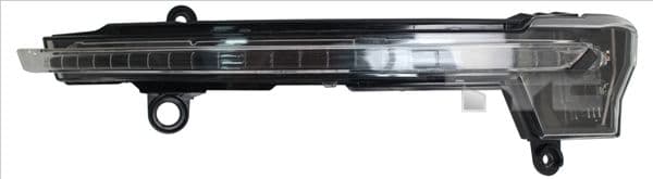 Semnalizator TYC 331-0090-3
