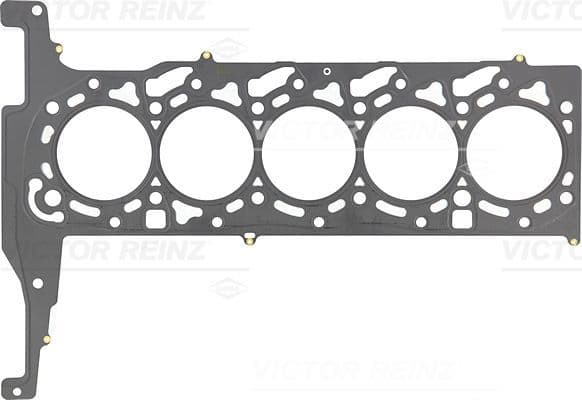 Garnitura, chiulasa VICTOR REINZ 61-36440-10