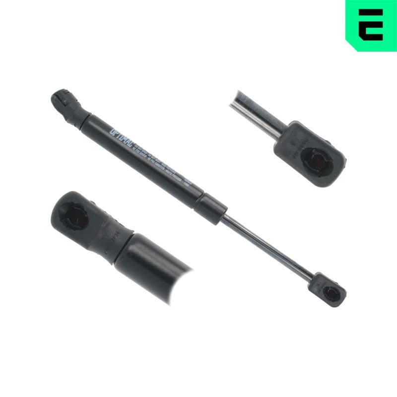 Amortizor portbagaj OPTIMAL AG-50395