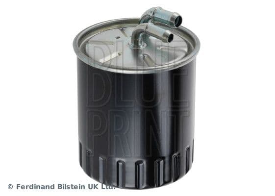 filtru combustibil BLUE PRINT ADC42358