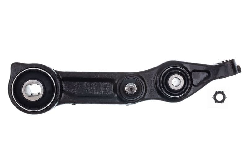 Brat, suspensie roata DENCKERMANN D120641