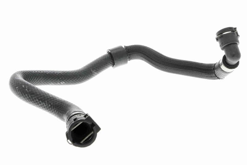 Furtun radiator VAICO Original Quality V20-2666