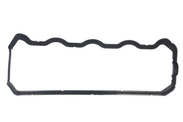 Garnitura, capac supape ENGITECH ENT013054