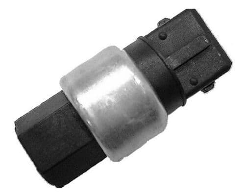 Comutator presiune, aer conditionat MAHLE BEHR ASW 18 000S