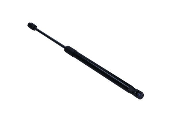 Amortizor portbagaj MAXGEAR 12-2271