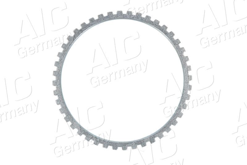 Inel senzor, ABS AIC Calitatea originală 54217