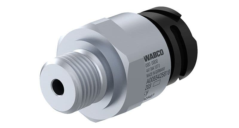 senzor,suspensie pneumatica WABCO 4410441070