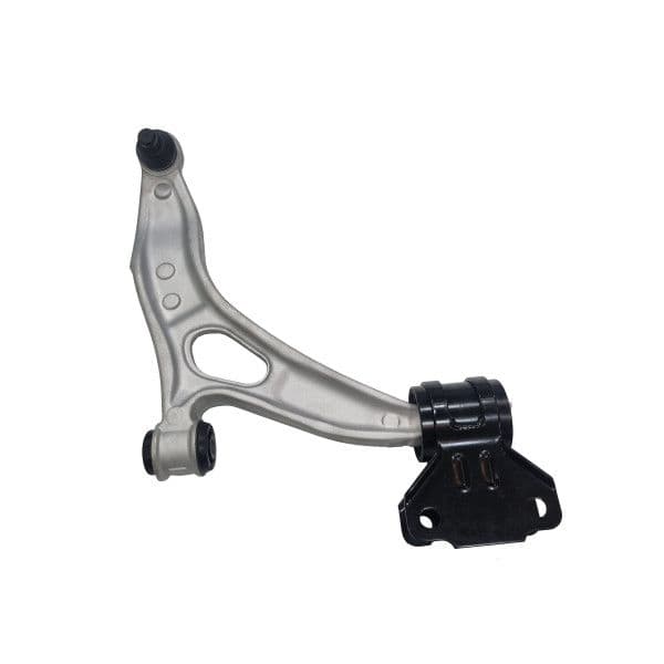 Brat, suspensie roata CTR CQ0542R