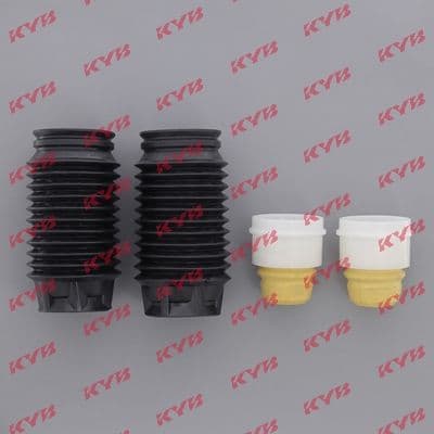 chit protectie praf,amortizor KYB Protection Kit 910182