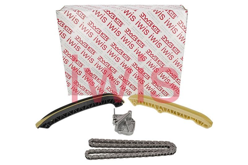 chit lant de distributie IWIS MOTORSYSTEME iwis calitate originală de echipament original, fabricat în 59022Set