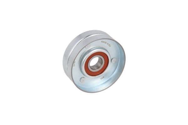 rola intinzator,curea transmisie BTA E2K0002BTA