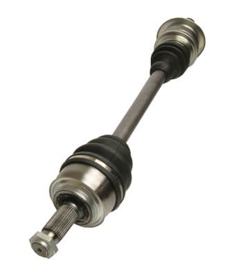 Planetara MAXGEAR 49-1878