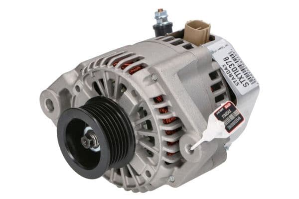 Generator / Alternator STARDAX STX110378